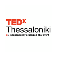 TedX Thessaloniki 