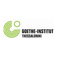 Goethe Institut-Thessaloniki