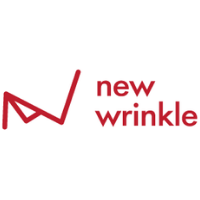 New Wrinkle 