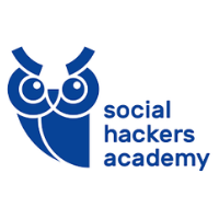 Social Hackers Academy 