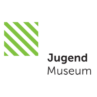 Jugend Museum 