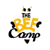 The Bee Camp 