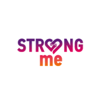 Strong Me