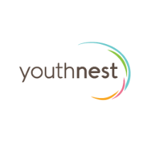 Youthnest