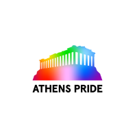 Αthens Pride