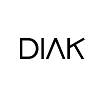 DIAK
