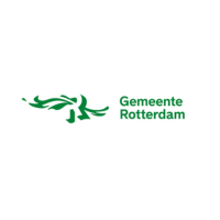 Gemeente Rotterdam