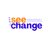See Change