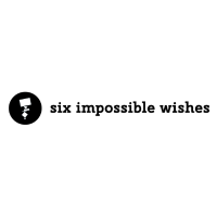 Six Impossible Wishes