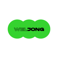 Wel Jong