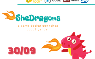 SheDragons-FB-post-600x503